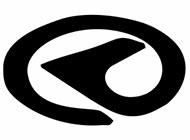 安徽福馬汽車零部件集團(tuán)有限公司